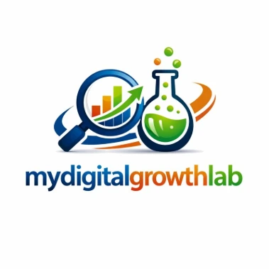 my digital growth Lab